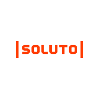 COMPAÑIA SOLUTO SAS