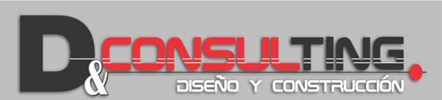 D&CONSULTING S.A.S