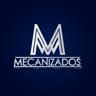 instalaciones mecanizadas