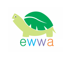 ewwa