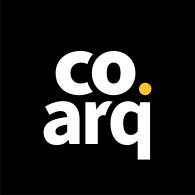 COLECTIVArquitectura