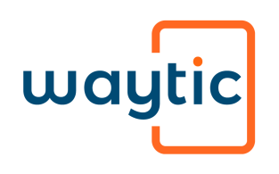 Waytic SAS