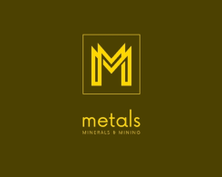 Metals Minerals Mining