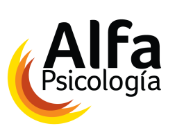 AlfaPsicología