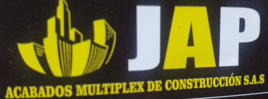 JAP acados múltiples de construcción s.a.s