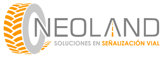 NEOLAND SAS