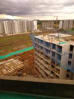 construpremium