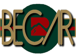 Becar contratistas
