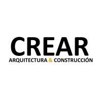 CREAR Arquitectura y Construcción