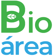 BIOÁREA