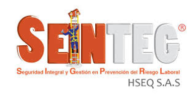 Seinteg Hseq