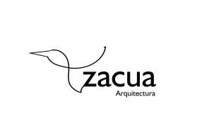 Zacua arquitectura S.A.S