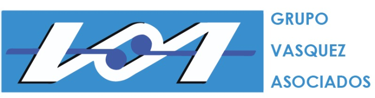 grupo vasquez asociados