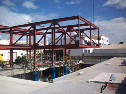 ANCOFER ARQUITECTOS INGENIEROS S.A.S