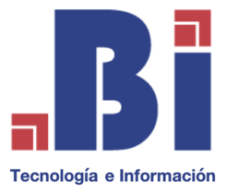 BI SAS