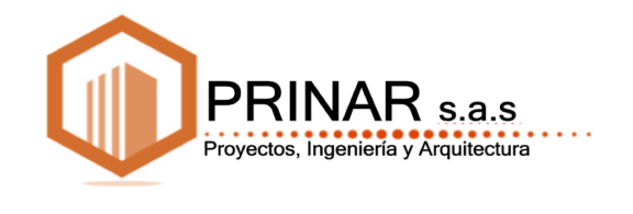 PRINAR SAS