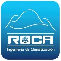 ROCA INGENIERIA DE CLIMATIZACION SAS