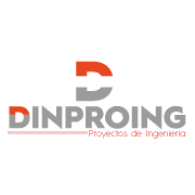 Dinproing