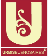 URBISBUENOSAIRES