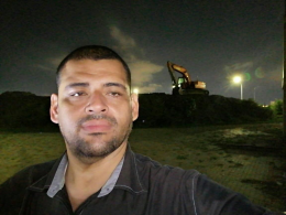 JC Barranco
