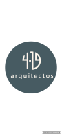 *****arquitectos