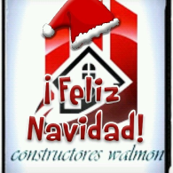 Constructores walmon