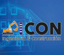 ICON AS INGENIERIA Y CONSTRUCCIONES S.A.S.