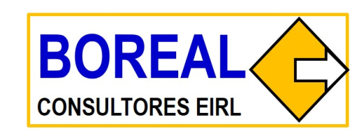CONSTRUCTORA BOREAL SAC