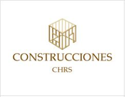 Construcciones CHRS