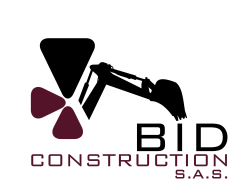 BID CONSTRUCTION