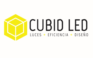 CUBIDLED LICITACIONES