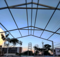 wmc soluciones metalicas
