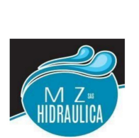 HIDRAULICA MZ SAS