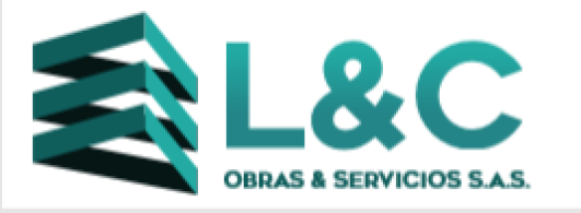 L&C Obras y Servicios S.A.S