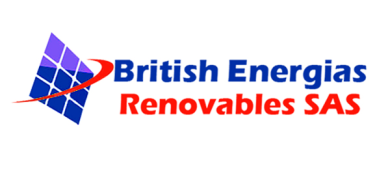 British Energías Renovables