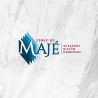 Majé