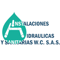 Instalaciones Hidráulicas y Sanitarias WC