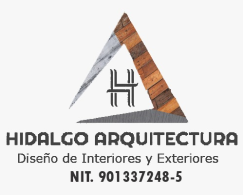 Hidalgo Arquitectura