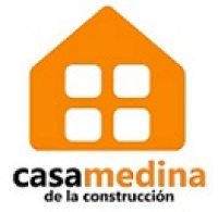 Casa Medina de la Construccion