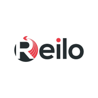 REILO SAS
