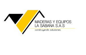 Maderas y equipos la sabana S.A.S.