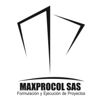 MAXPROCOL SAS