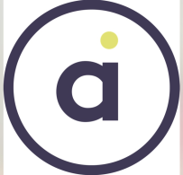 Ámbito