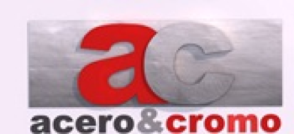 ACERO Y CROMO S.A.S.