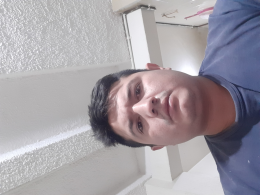 Rubén Darío castiblanco
