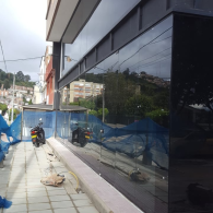 accetec y cia ltda