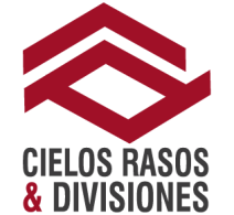 CIELOS RASOS Y DIVISIONES SAS