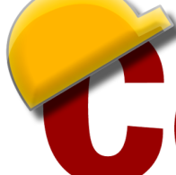 Construtel S.A.