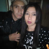 Edwin Triana