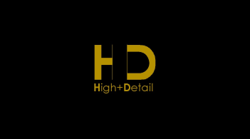 HighDetail